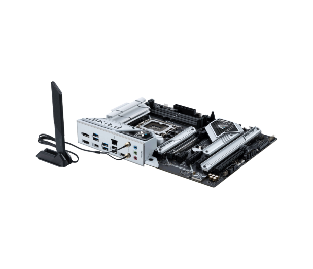 ASUS PRIME Z790-A WIFI - 1075906 - zdjęcie 4